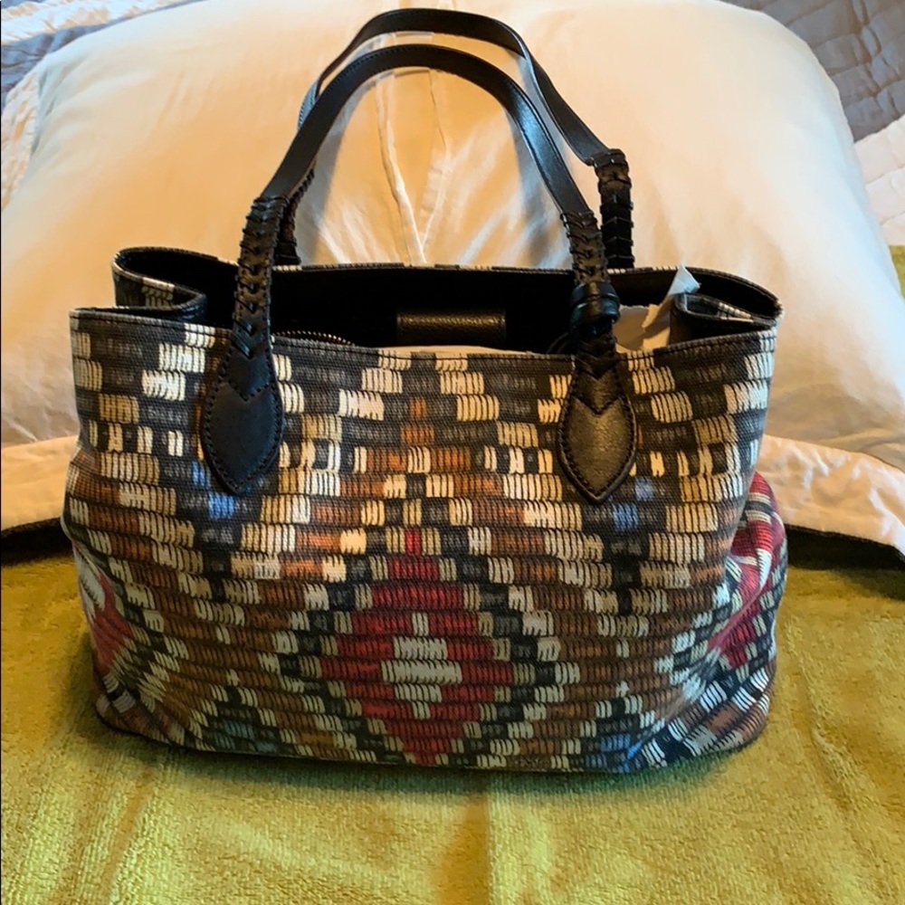 Brighton handbag